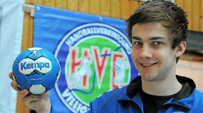 Stellenangebot für ein „Freiwilliges soziales Jahr“ im Sport in Schwerte