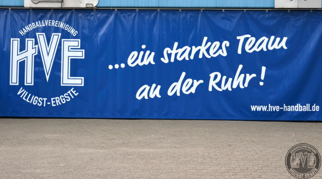 Der Verein zieht für die Bundesliga an einem Strang