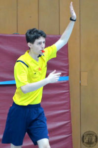 Felix H.