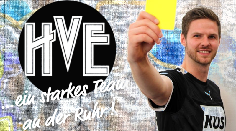 Interview auf "KÜS Newsroom" mit Moritz Hartmann